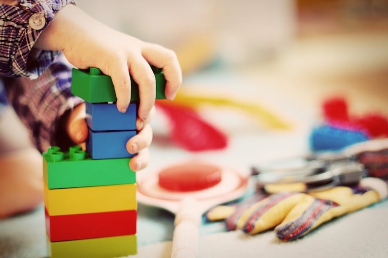 厳選 ２歳におすすめの知育玩具 全７種類をランキング 医師が教える知育玩具マニュアル